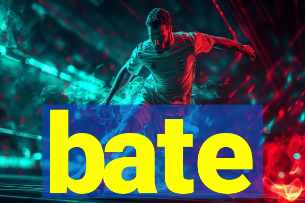 bate-papo uol mococa